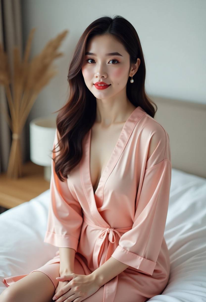 记忆碎片