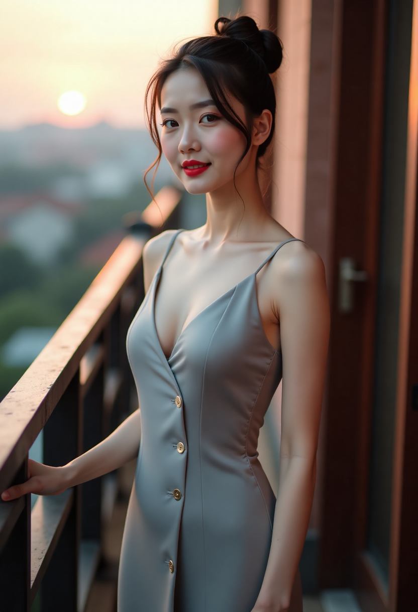 东方快车谋杀案