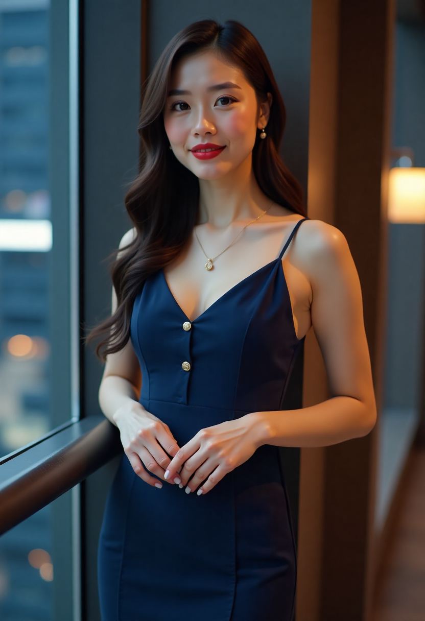 失踪
